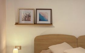 B&B al Pesce Vela